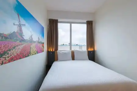 MaxAmsterdam Airport Schiphol - 13