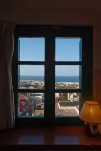 Kalimera Village - 128