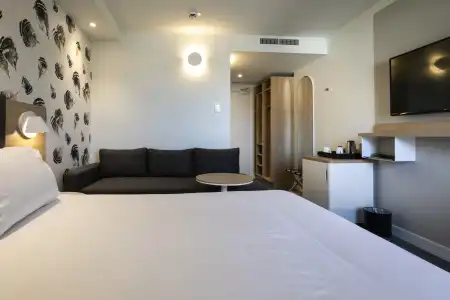 Holiday Inn PERPIGNAN by IHG - 6