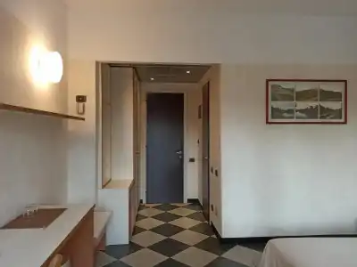 Residence Siloe - 13
