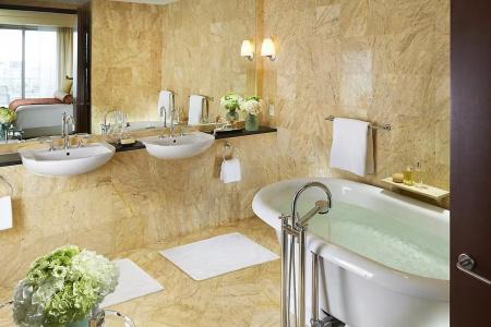 Mandarin Oriental Miami - 53