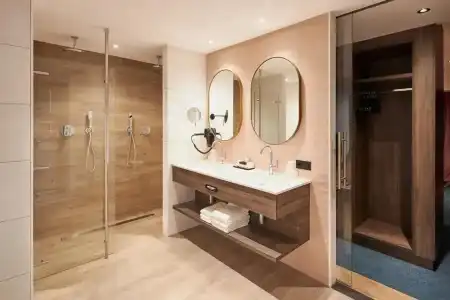 Van der Valk Haarlem - 78