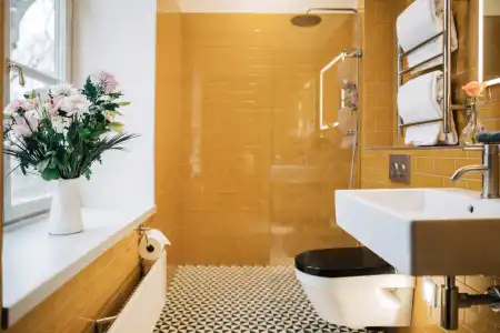 NOFO, WorldHotels Crafted - 18