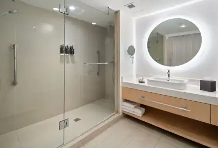 The Grayson Miami Downtown - 124