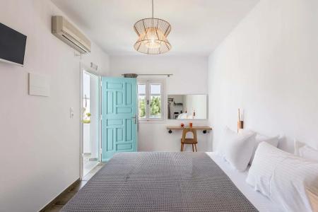 Michalis Studios - 11