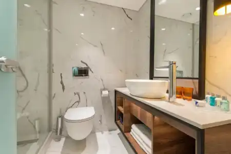Nevo by Isrotel Collection - 78