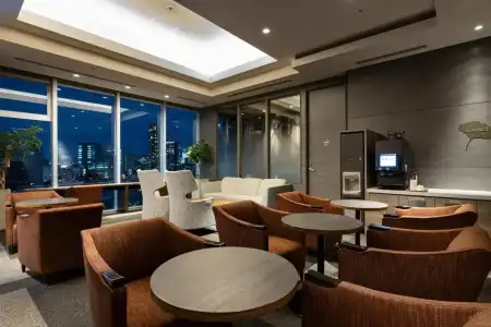 Tokyu Stay Aoyama Premier - 8