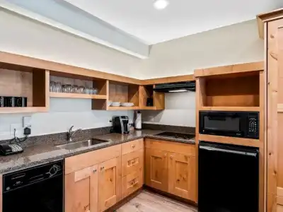 Sunriver Resort - Vacation Rentals - 73