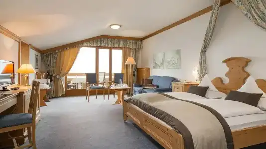 Der Verdinser Hof - 36