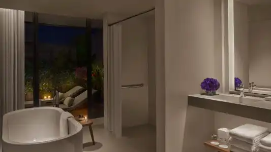 The West Hollywood EDITION - 76
