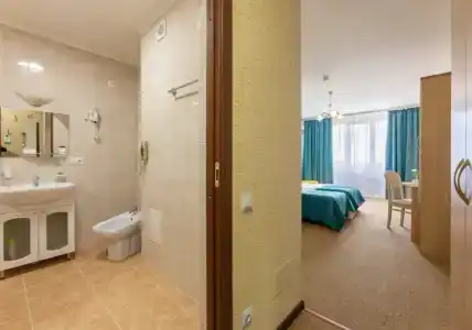 Lazurniy Bereg All Inclusive - 56