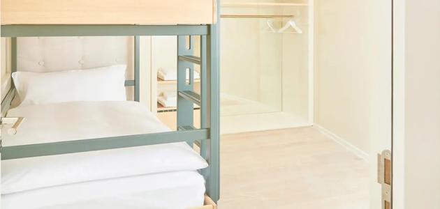 Side, Hamburg, a Member of Designs - 69