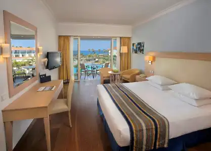 Olympic Lagoon Resort - 40
