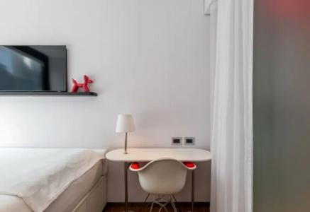 citizenM New York Bowery - 10