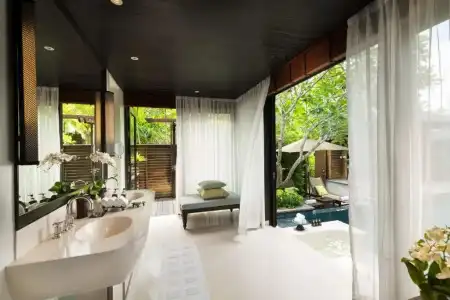 Sai Kaew House - 11