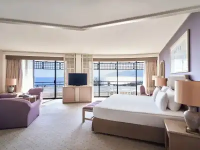 Rixos Downtown - The Land Of Legends Access - 73