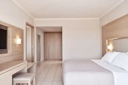 Porto Bello Beach - All Inclusive - 78