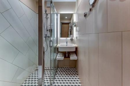 Арбат Норд - 114