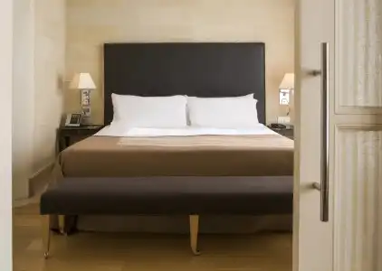Majestic & Spa Barcelona GL - 103
