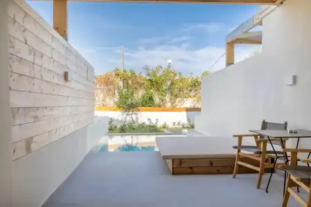 Tsamis Zante Suites - Adults Only - 66