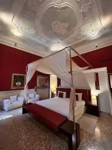 Ruzzini Palace - 147