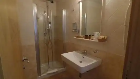 Villa Gustui Maris - 28
