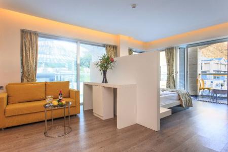 Orka Sunlife Villas - 68
