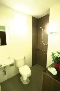 Baan Samrarn - 11