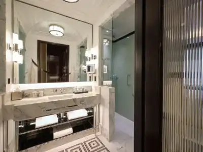 The Beaumont Mayfair - 72