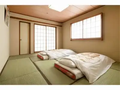Yunoyado Mochizuki - 25