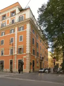 Locanda Cairoli - 0