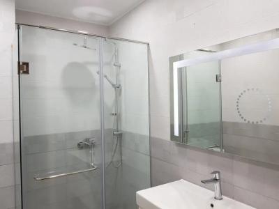 Batumi Real Lux - 154