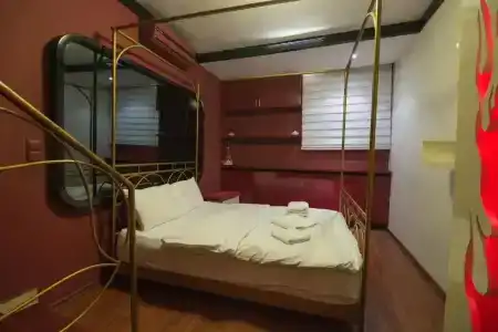 Element Suites - 78