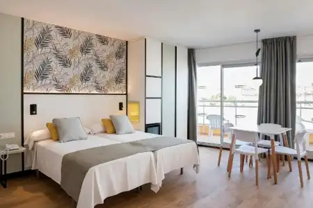 Medplaya Calypso - 39