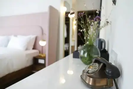 Gatsby Athens - 79