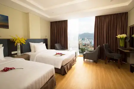 Areca Nha Trang - 31