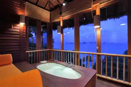Six Senses Yao Noi - 62