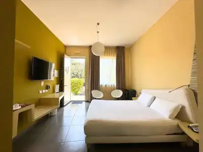 ibis Styles Catania Acireale - 12