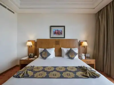 Grand Mogador MENARA - 59