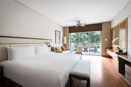 Shangri-La - 55
