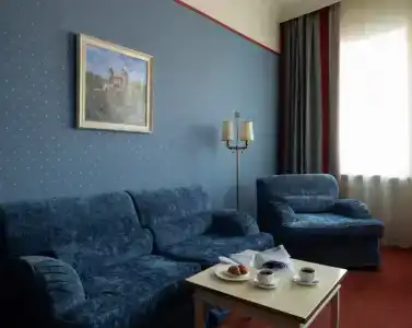 Biznes Evraziya - 127