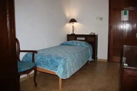 Castille - 41