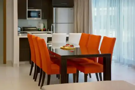Majestic Arjaan by Rotana - 46