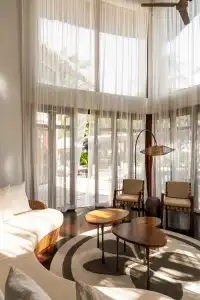 Constance Halaveli Maldives - 74