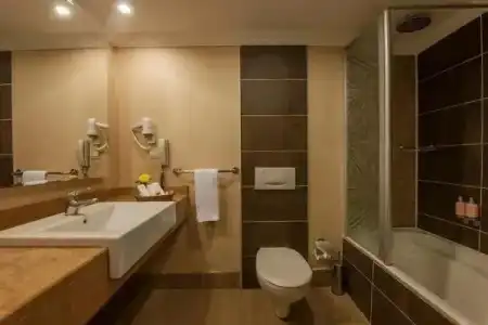 Kaya Belek Resort - Ultra All Inclusive - 39