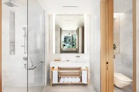 Twinpalms MontAzure Phuket - 97