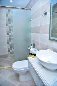 Supreme Baku - 48