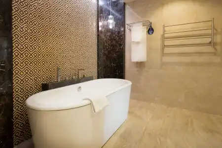 Radisson BLU - 52