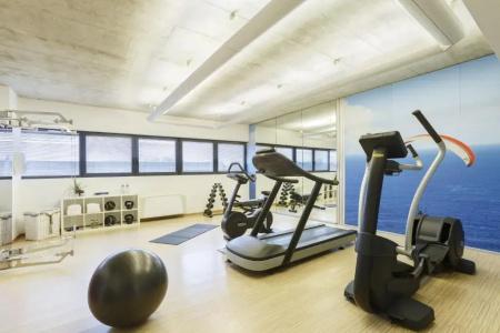 voco Venice Mestre - The Quid by IHG - 24