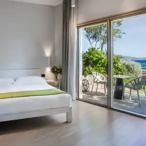 Cala Cuncheddi - VRetreats - 54